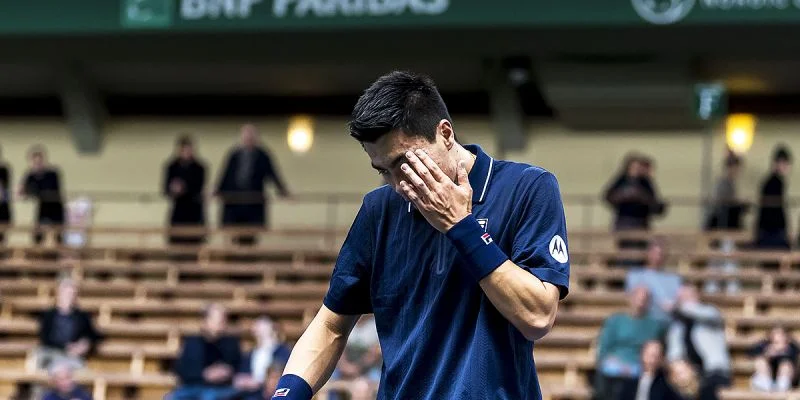 Karen Khachanov vs Brandon Nakashima Prediction and Betting Tips (24.10.2024) Karen Khachanov vs Brandon Nakashima Prediction and Betting Tips (24.10.2024)