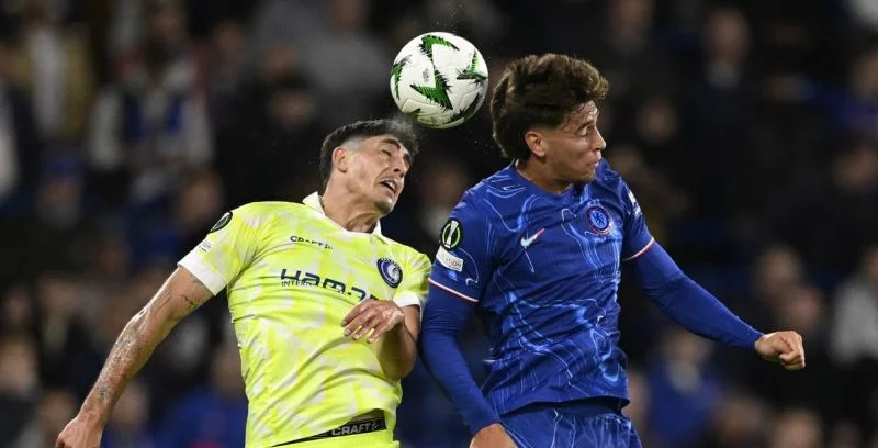 Gent - Molde Gent - Molde