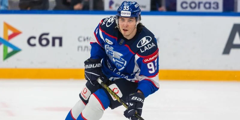 Lada Togliatti vs Traktor Prediction and Betting Tips (25.10.2024) Lada Togliatti vs Traktor Prediction and Betting Tips (25.10.2024)