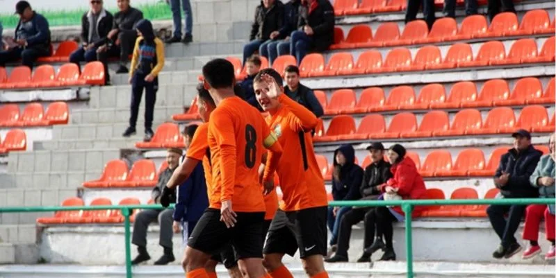 Ekibastuzе vs Akzhaiyk Uralsk Prediction and Betting Tips (25.10.2024) Ekibastuzе vs Akzhaiyk Uralsk Prediction and Betting Tips (25.10.2024)