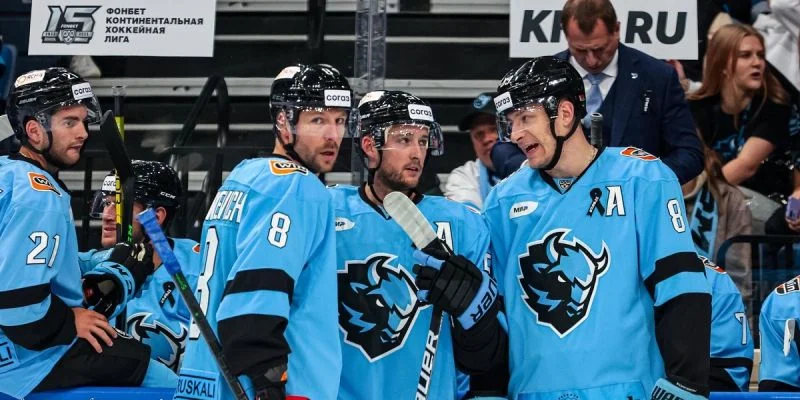 Dinamo Minsk vs Vityaz Predicción y Consejos de apuestas (25.10.2024) Dinamo Minsk vs Vityaz Predicción y Consejos de apuestas (25.10.2024)