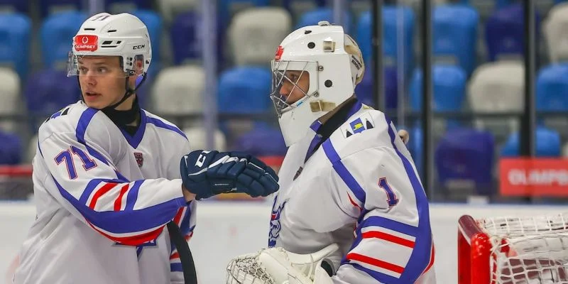 Sakhalinskie Akuly - Loko Sakhalinskie Akuly - Loko