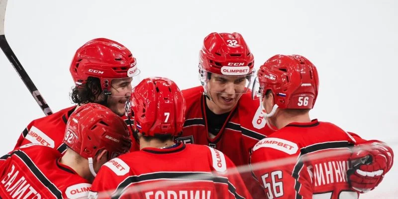 Gornyak Uchaly vs Ugra Khanty-Mansiysk Prediction and Betting Tips (25.10.2024) Gornyak Uchaly vs Ugra Khanty-Mansiysk Prediction and Betting Tips (25.10.2024)