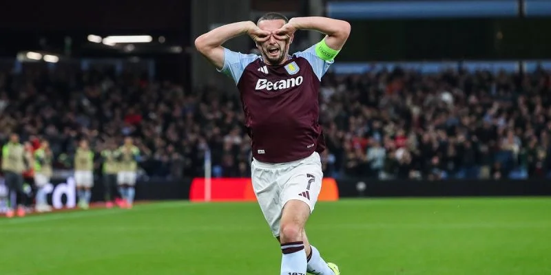 Aston Villa - AFC Bournemouth Aston Villa - AFC Bournemouth
