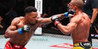 Lerone Murphy vs Dan Ige Prediction and Betting Tips (26.10.2024) Lerone Murphy vs Dan Ige Prediction and Betting Tips (26.10.2024)