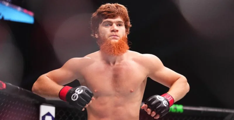 Sharabutdin Magomedov - Armen Petrosyan Sharabutdin Magomedov - Armen Petrosyan