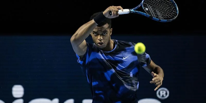 Holger Rune vs Giovanni Mpetshi Perricard Prediction and Betting Tips (26.10.2024) Holger Rune vs Giovanni Mpetshi Perricard Prediction and Betting Tips (26.10.2024)