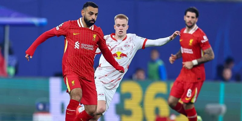 Arsenal vs Liverpool Prediction and Betting Tips (27.10.2024) Arsenal vs Liverpool Prediction and Betting Tips (27.10.2024)