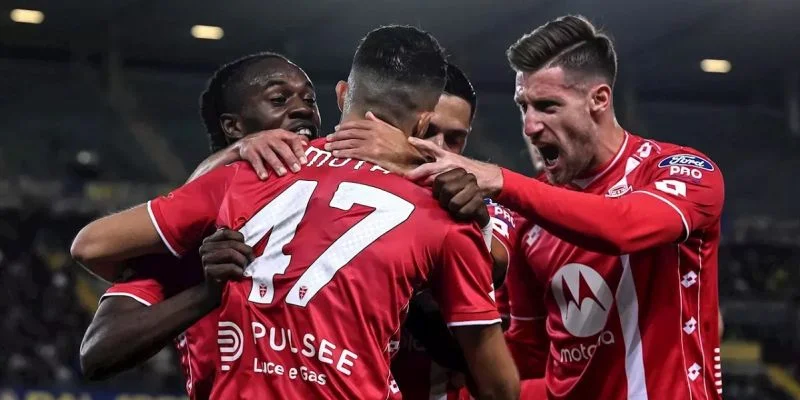 Monza vs Venezia Prediction and Betting Tips (27.10.2024)