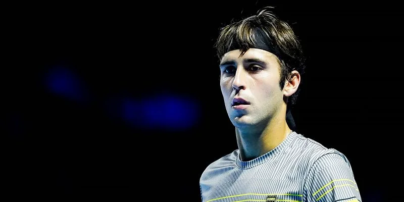 Tomas Etcheverry vs Zhizhen Zhang Prediction and Betting Tips (28.10.2024) Tomas Etcheverry vs Zhizhen Zhang Prediction and Betting Tips (28.10.2024)