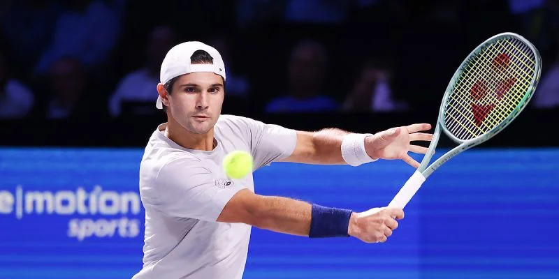Juncheng Shang vs Marcos Giron Prediction and Betting Tips (28.10.2024) Juncheng Shang vs Marcos Giron Prediction and Betting Tips (28.10.2024)