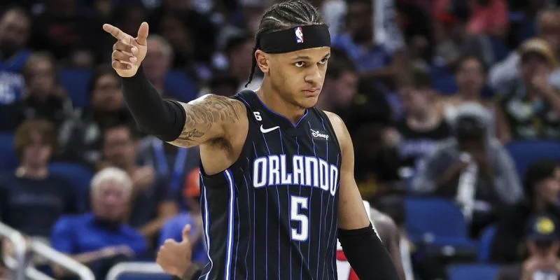Orlando Magic - Indiana Pacers Orlando Magic - Indiana Pacers