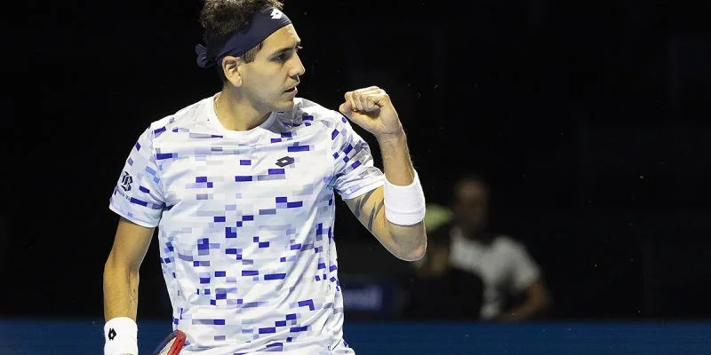 Nuno Borges vs Alejandro Tabilo Prediction and Betting Tips (28.10.2024) Nuno Borges vs Alejandro Tabilo Prediction and Betting Tips (28.10.2024)
