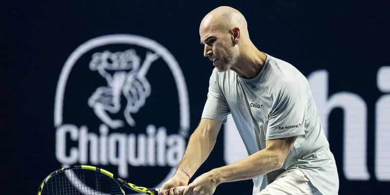 Adrian Mannarino vs Tommy Paul Prediction and Betting Tips (28.10.2024) Adrian Mannarino vs Tommy Paul Prediction and Betting Tips (28.10.2024)
