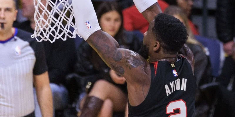 Sacramento Kings vs Portland Trail Blazers Predicción y Consejos de apuestas (29.10.2024) Sacramento Kings vs Portland Trail Blazers Predicción y Consejos de apuestas (29.10.2024)