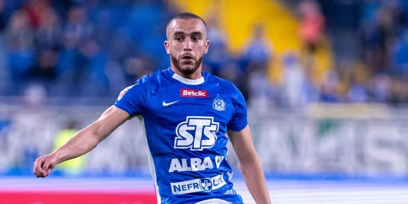 Avia Swidnik vs Ruch Chorzow Prediction and Betting Tips (29.10.2024) Avia Swidnik vs Ruch Chorzow Prediction and Betting Tips (29.10.2024)