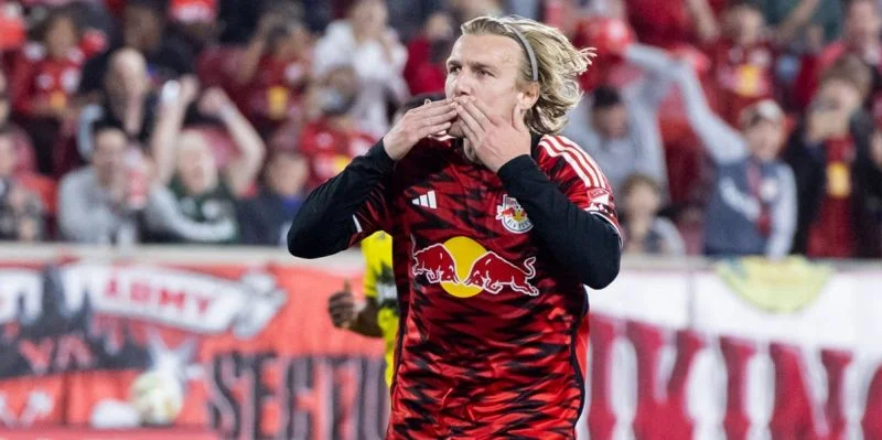 Columbus Crew vs New York Red Bulls Prediction and Betting Tips (30.10.2024) Columbus Crew vs New York Red Bulls Prediction and Betting Tips (30.10.2024)