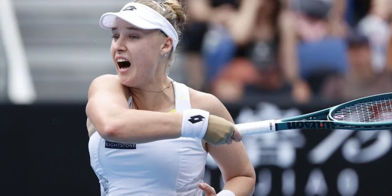 Lesia Tsurenko vs Anna Blinkova Prediction and Betting Tips (30.10.2024) Lesia Tsurenko vs Anna Blinkova Prediction and Betting Tips (30.10.2024)