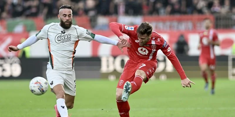 Venezia vs Udinese Prediction and Betting Tips (30.10.2024) Venezia vs Udinese Prediction and Betting Tips (30.10.2024)