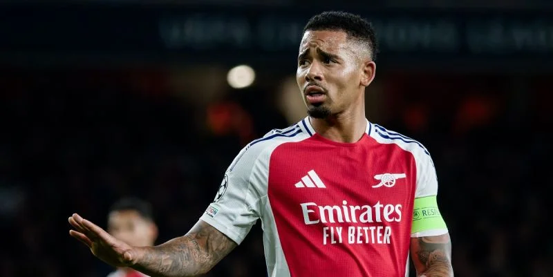 Preston North End - Arsenal Preston North End - Arsenal