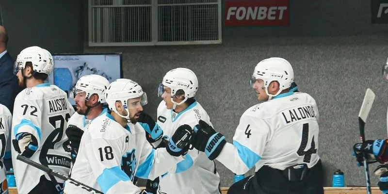 Torpedo - Dinamo Minsk Torpedo - Dinamo Minsk