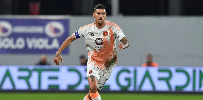 Roma vs Torino Prediction and Betting Tips (31.10.2024) Roma vs Torino Prediction and Betting Tips (31.10.2024)