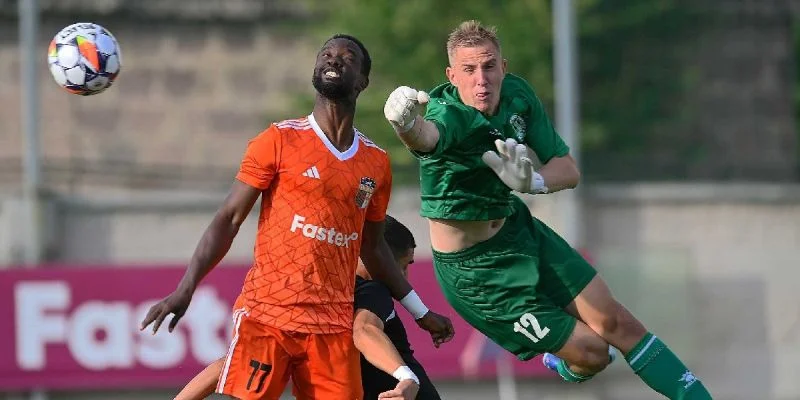 Shirak vs Gandzasar Prediction and Betting Tips (31.10.2024) Shirak vs Gandzasar Prediction and Betting Tips (31.10.2024)