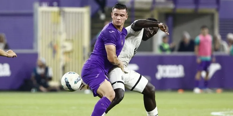 Tubize vs Anderlecht Prediction and Betting Tips (31.10.2024) Tubize vs Anderlecht Prediction and Betting Tips (31.10.2024)