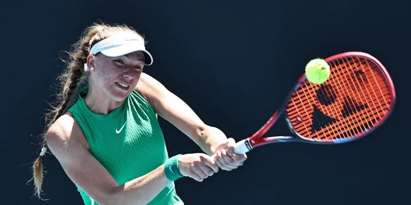 Alina Korneeva vs Anna Blinkova Prediction and Betting Tips (01.11.2024) Alina Korneeva vs Anna Blinkova Prediction and Betting Tips (01.11.2024)