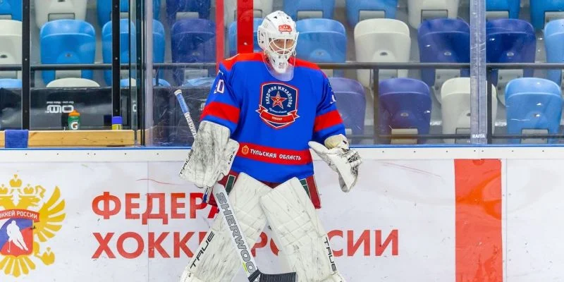 АКМ-Юниор vs SKA-Junior Prediction and Betting Tips (01.11.2024)