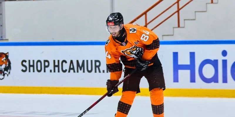 Amurskie Tigry vs Loko Prediction and Betting Tips (01.11.2024) Amurskie Tigry vs Loko Prediction and Betting Tips (01.11.2024)