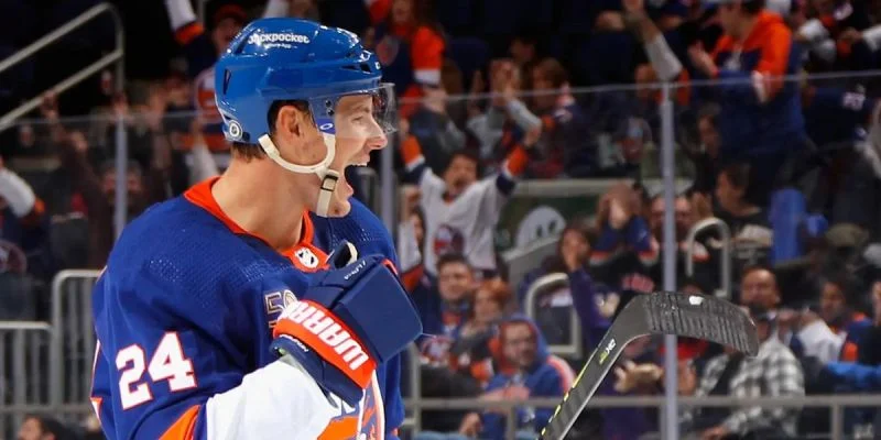 Buffalo Sabres vs New York Islanders Prediction and Betting Tips (02.11.2024) Buffalo Sabres vs New York Islanders Prediction and Betting Tips (02.11.2024)
