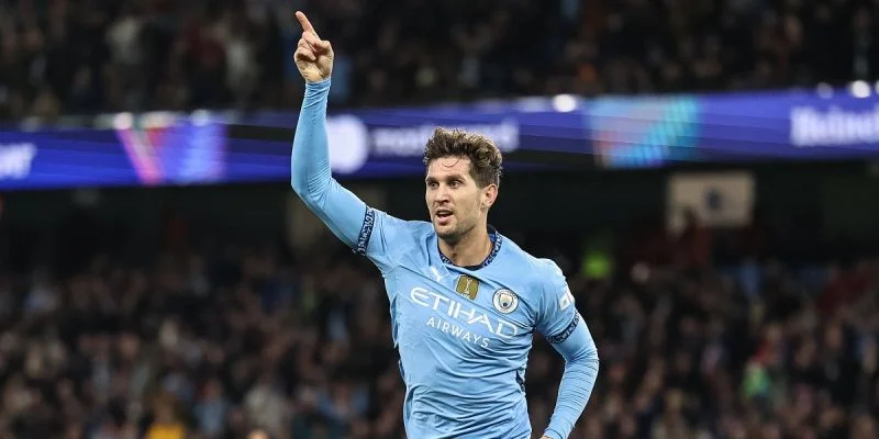 AFC Bournemouth vs Manchester City Prediction and Betting Tips (02.11.2024) AFC Bournemouth vs Manchester City Prediction and Betting Tips (02.11.2024)