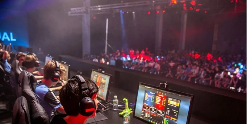 Bilibili Gaming vs SK Telecom T1 Predicción y Consejos de apuestas (02.11.2024) Bilibili Gaming vs SK Telecom T1 Predicción y Consejos de apuestas (02.11.2024)