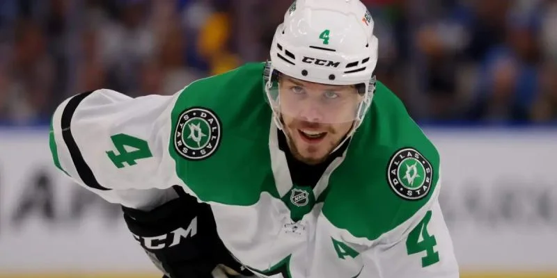 Florida Panthers - Dallas Stars Florida Panthers - Dallas Stars