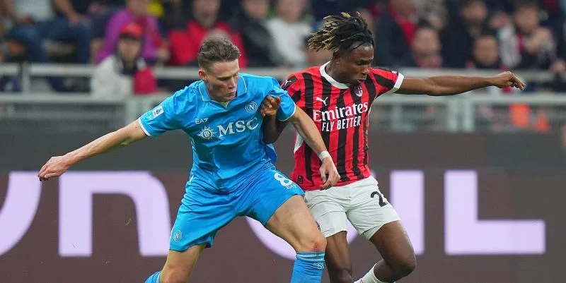 Monza vs AC Milan Prediction and Betting Tips (02.11.2024) Monza vs AC Milan Prediction and Betting Tips (02.11.2024)