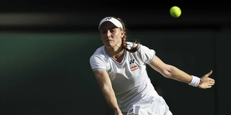 Jasmine Paolini vs Elena Rybakina Prediction and Betting Tips (02.11.2024) Jasmine Paolini vs Elena Rybakina Prediction and Betting Tips (02.11.2024)