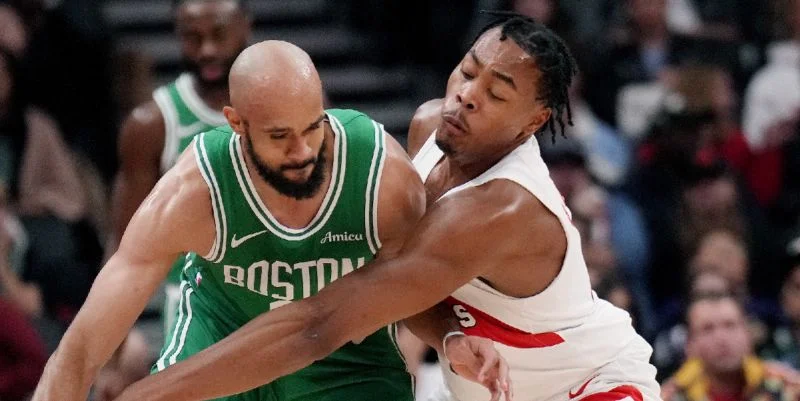 Charlotte Hornets vs Boston Celtics Predicción y Consejos de apuestas (03.11.2024) Charlotte Hornets vs Boston Celtics Predicción y Consejos de apuestas (03.11.2024)