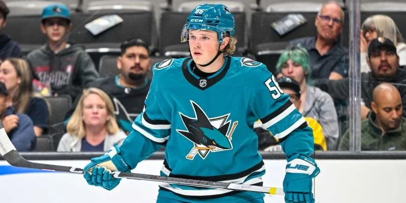San Jose Sharks - Vancouver Canucks San Jose Sharks - Vancouver Canucks