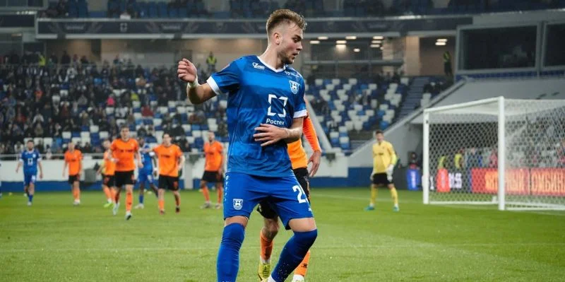 Baltika vs SKA-Khabarovsk Prediction and Betting Tips (03.11.2024) Baltika vs SKA-Khabarovsk Prediction and Betting Tips (03.11.2024)