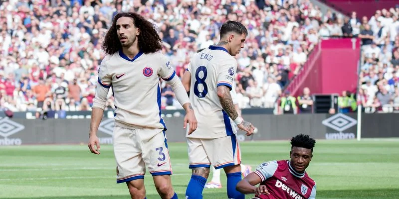 Manchester United vs Chelsea Prediction and Betting Tips (03.11.2024) Manchester United vs Chelsea Prediction and Betting Tips (03.11.2024)