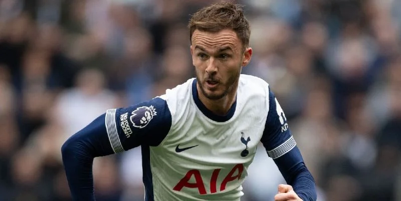Tottenham Hotspur vs Aston Villa Predicción y Consejos de apuestas (03.11.2024) Tottenham Hotspur vs Aston Villa Predicción y Consejos de apuestas (03.11.2024)