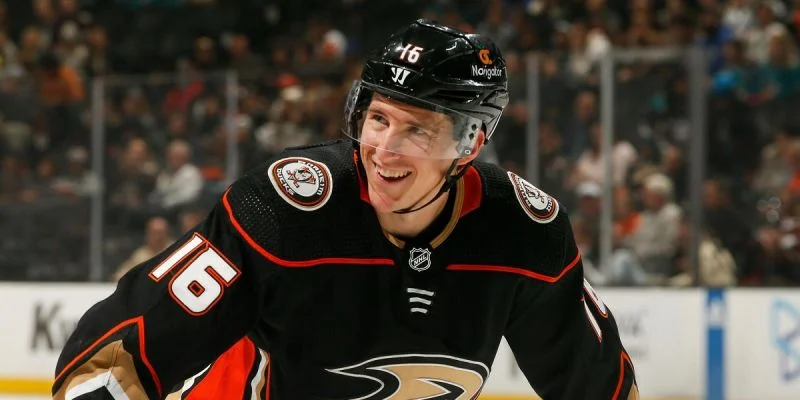 Anaheim Ducks - Chicago Blackhawks Anaheim Ducks - Chicago Blackhawks