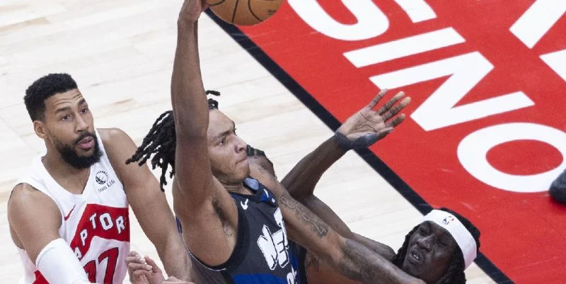 Brooklyn Nets vs Detroit Pistons Prediction and Betting Tips (03.11.2024) Brooklyn Nets vs Detroit Pistons Prediction and Betting Tips (03.11.2024)