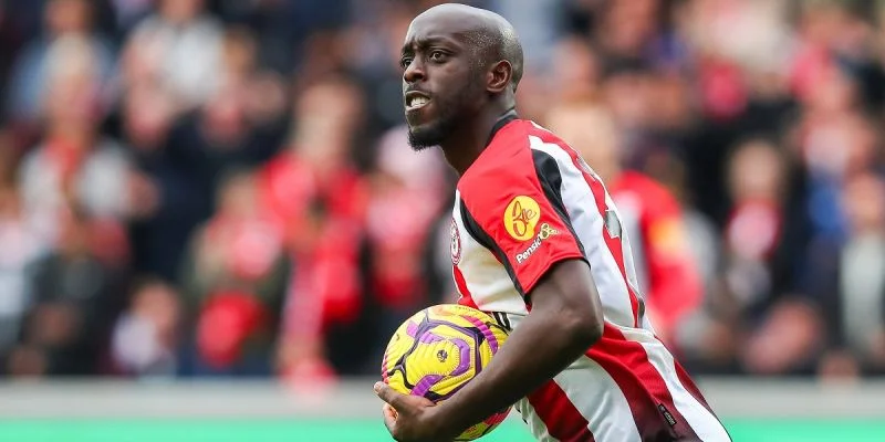 Fulham - Brentford Fulham - Brentford