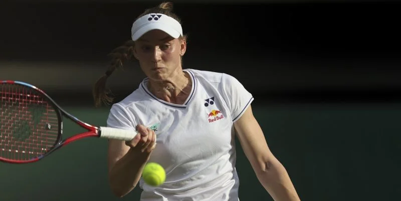 Elena Rybakina vs Qinwen Zheng Prediction and Betting Tips (04.11.2024) Elena Rybakina vs Qinwen Zheng Prediction and Betting Tips (04.11.2024)