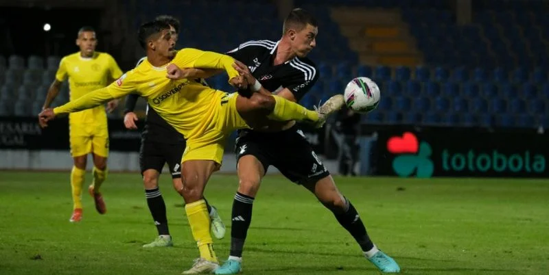 Nacional vs Santa Clara Prediction and Betting Tips (04.11.2024) Nacional vs Santa Clara Prediction and Betting Tips (04.11.2024)