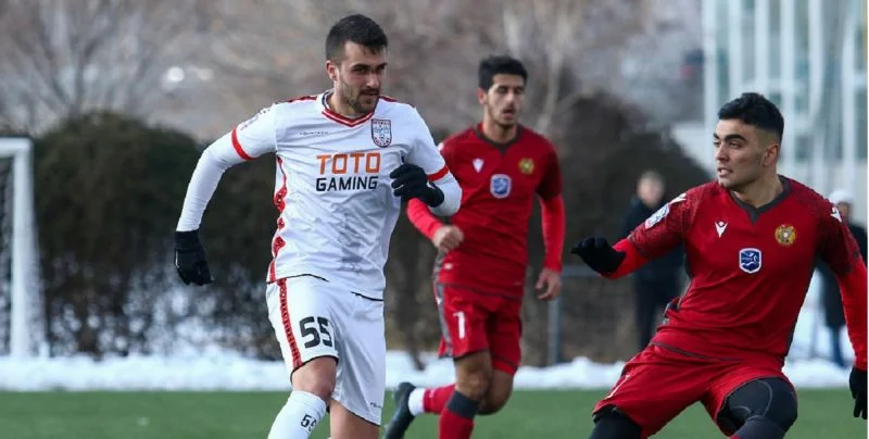 Van vs Ararat Prediction and Betting Tips (05.11.2024) Van vs Ararat Prediction and Betting Tips (05.11.2024)