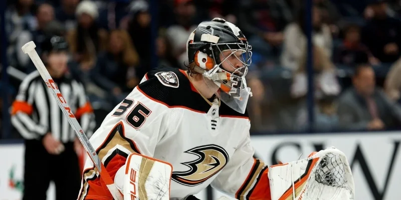Anaheim Ducks vs Vancouver Canucks Prediction and Betting Tips (06.11.2024) Anaheim Ducks vs Vancouver Canucks Prediction and Betting Tips (06.11.2024)