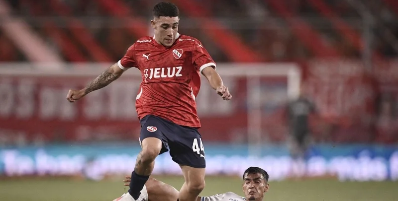 Independiente vs Union Prediction and Betting Tips (06.11.2024) Independiente vs Union Prediction and Betting Tips (06.11.2024)